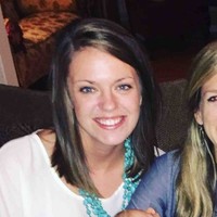 Katy Collins Pharmd, Bcacp