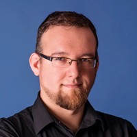 Bartosz Podsiadły