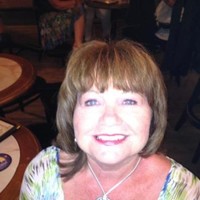 Donna Sleen