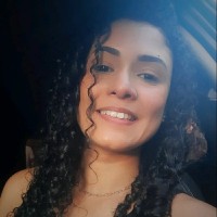 Dayane Soares
