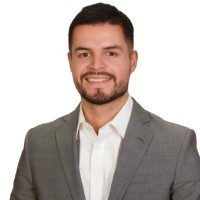 Jeff Miranda