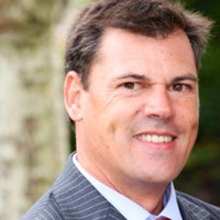 Fernando Zubiaur
