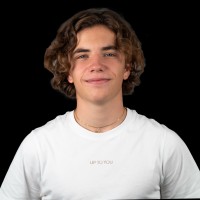 Julien Bard