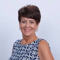 Annette Ballard, PMP