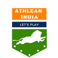 Athlean India