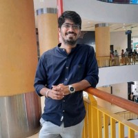 Vinod Kumar