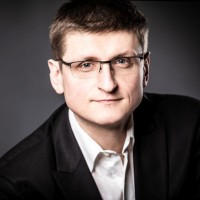 Adalbert Zipser