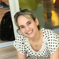 Kamila Lacerda Albuquerque