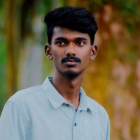 Vignesh G