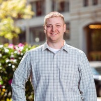 Michael Towle