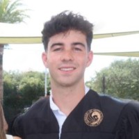 Matthew Krop