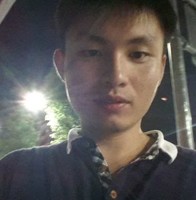 王建杰