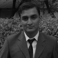 Khizer Hayat