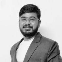 Mahesh Surishetty