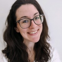 Agnès Camandona