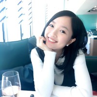 Jiabi Pan
