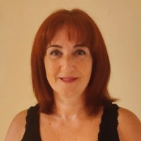 Pilar M