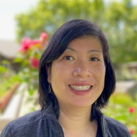 Ruth Chan