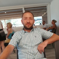 Bostan Andrei