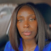 Oshea White
