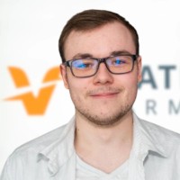 Jonas Lewitzky