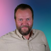Niklas Westermark