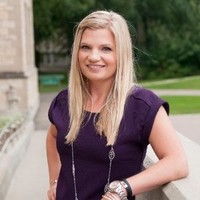 Kim Hanson