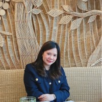 Jerdtipa Wattakeecharoen