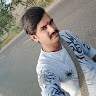 Jayhema Vaishnav
