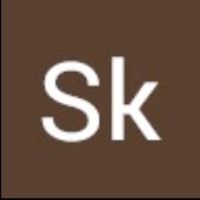 Sk Devil