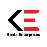 Koala Enterprises