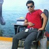 Kaushal Yadav