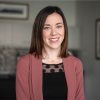 Carolyn Kerri (Lacey)
