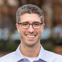 Trey Hoffman