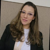 Aline Di Santo Chaves