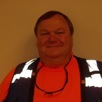 Glen Hoff