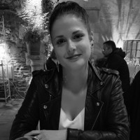 Anne Le Gouard