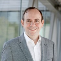 Joerg Kunstmann