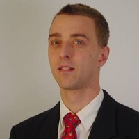 Erik Reithner