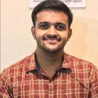 Sibi Thomas