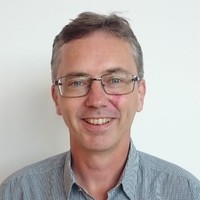 Anders Larsson