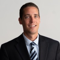 David Graham, Cpa