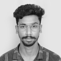 Akash Karthik K