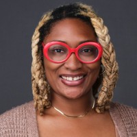 Monica Henry, M.s.