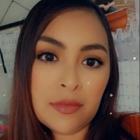 Brenda Cruz Perez