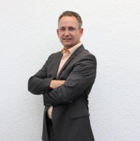 Peter Schaudt