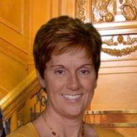 Sara Juneau