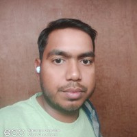 Avinash Sharma