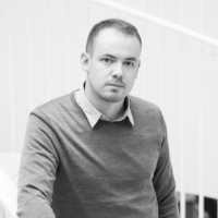 Tuomo Lapp
