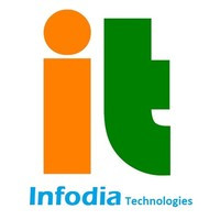 Infodia Technologies Pvt. Ltd.